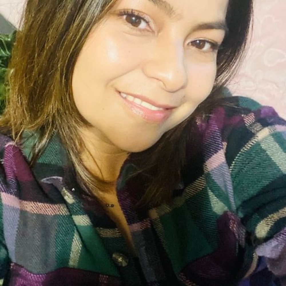 Meet your Posher, Ene